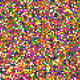 Math Landscapes