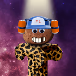 56