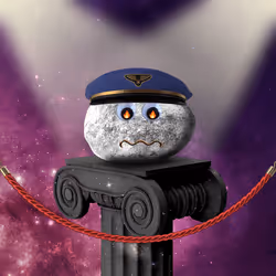 37