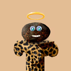 34