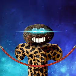 50