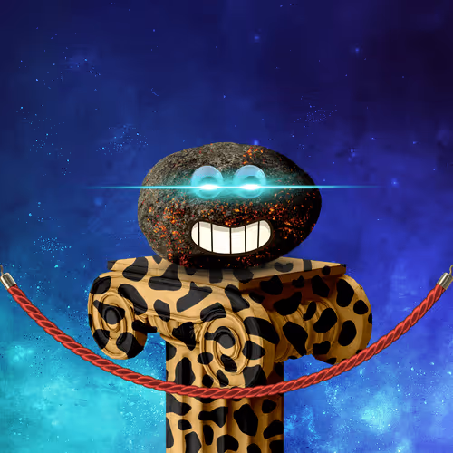 50