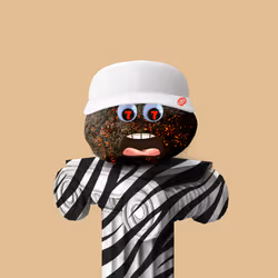 53