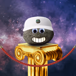 30