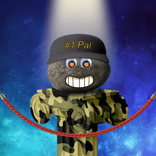 Item #41 Media