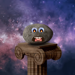 31