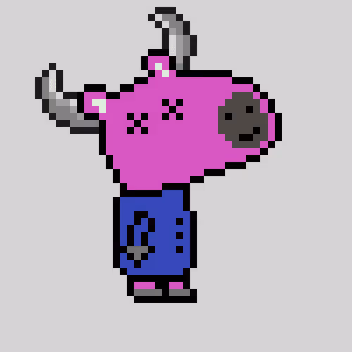 Capyguyseth