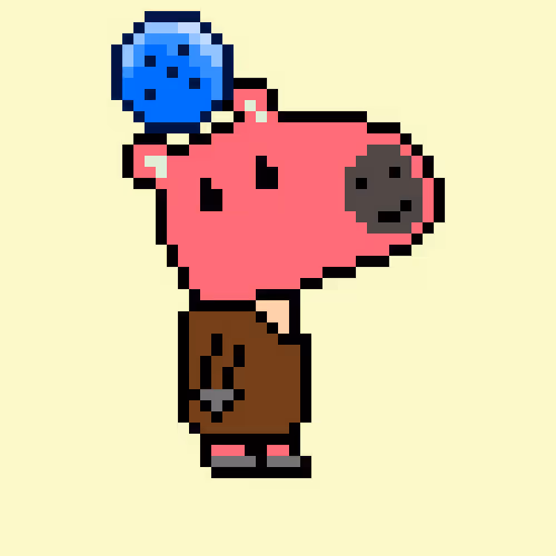 Capyguyseth