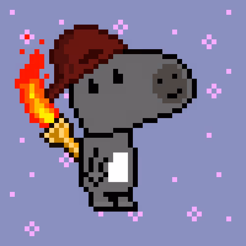Capyguyseth