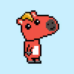 647