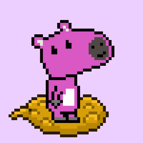Capyguyseth