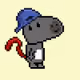 1722