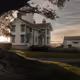 Point Fermin Lighthouse
