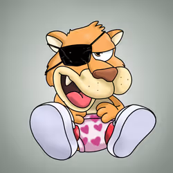 250