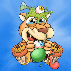 141