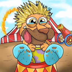 152