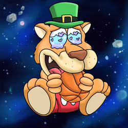 161