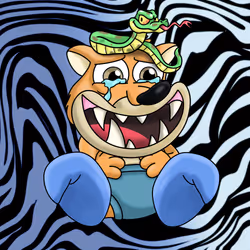 450