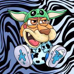 436