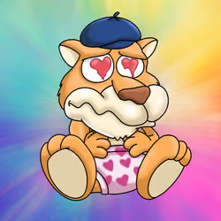 35