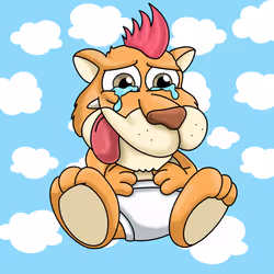Cub #148