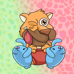 240