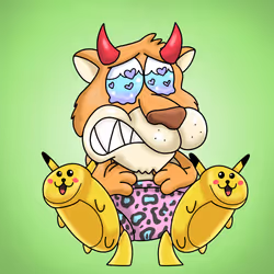 158