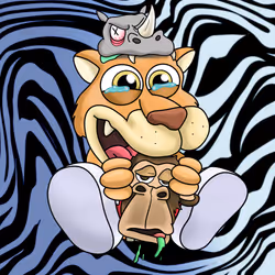 432