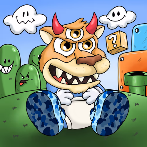 Freakylabs