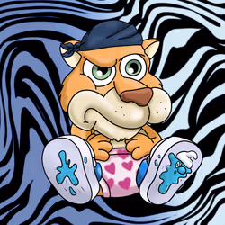 19