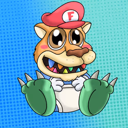 142