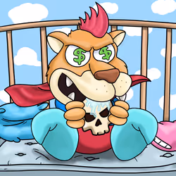 243