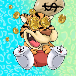 398