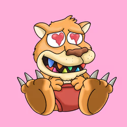 166