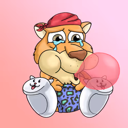 70