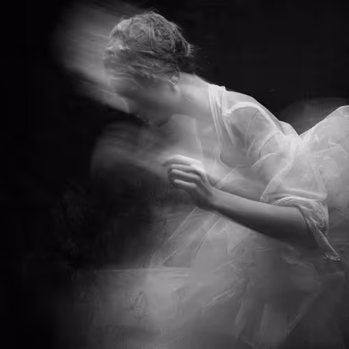 House of Pixels by Alex Covo