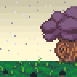 Toadz World #2778