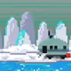 2088