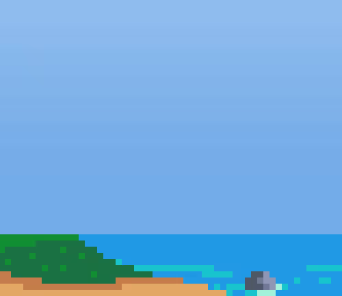 Toadzworld