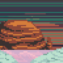 Toadz World #6233