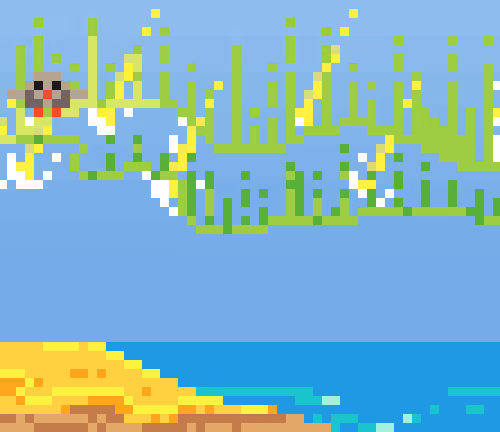 Toadzworld