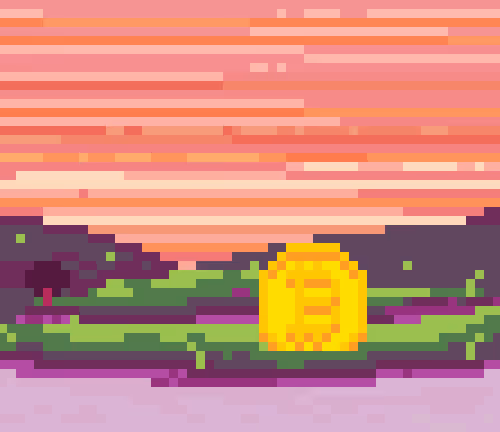 Toadzworld