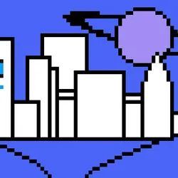 3092