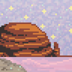 Toadz World #3719