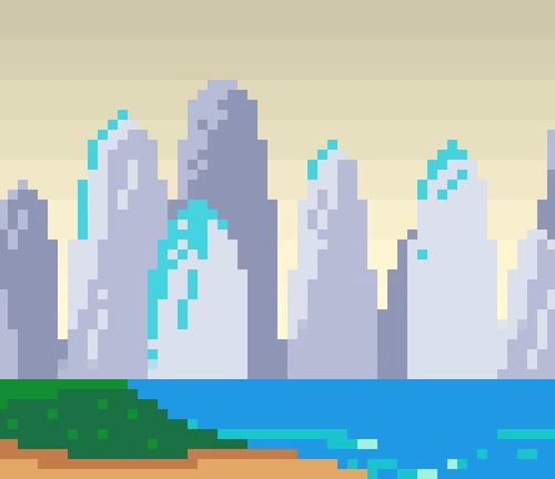 Toadz World #3777