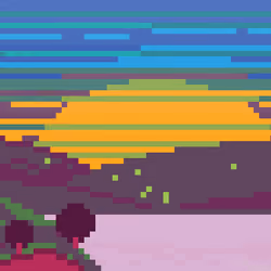Toadz World #2270