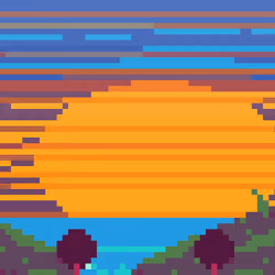 Toadz World #2844
