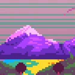 Toadz World #6174