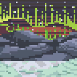 Toadz World #3339