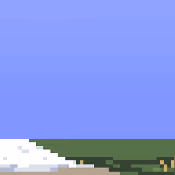 Toadz World #1888